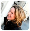 Lorna Churchil